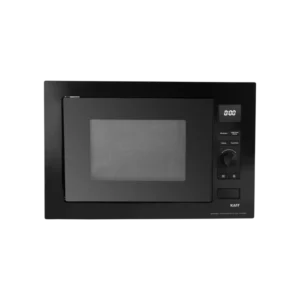 KAFF KB5A- 34L Built-in Microwave with Grill & Convection, Child Lock, Digital Display