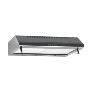 EXPO MX 60