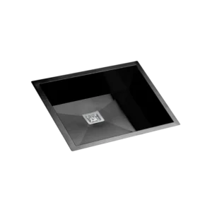 KAFF KSBL 610 SB (R10)