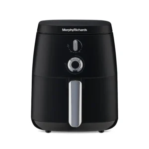 Morphy Richards 5L Classic Air Fryer BL