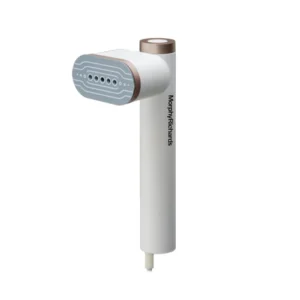 Morphy Richards Vogue Steam 1200W Garment Steamer