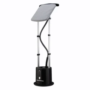 Morphy Richards Vogue Professional Upright GS
