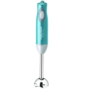 Morphy Richards MR HB-PRONTO ULTRA