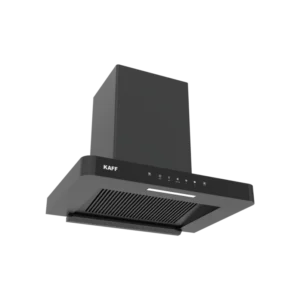 R-PRO 60/75/90 - Smart Auto Clean Chimney for Smooth Operation