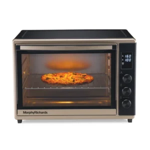 Morphy Richards 52RCD Digi OTG