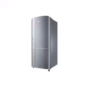 Samsung 183 L Stylish Grandé Design Single Door Refrigerator RR20C11C2GS