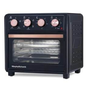 Morphy Richards AirCrisp 25L Air Fryer Oven