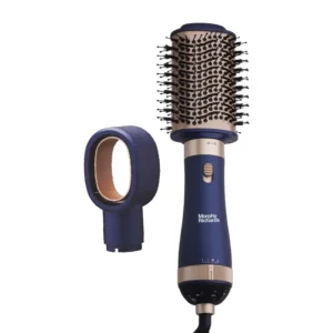 Morphy Richards Stylist Care Hot Air Brush