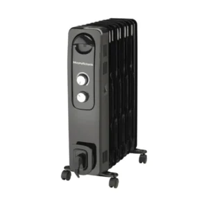 Morphy Richards 9F Heat Wave OFR