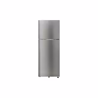 Samsung 530 L Bespoke AI Double Door Refrigerator RT56DG7A6ASL
