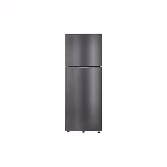 Samsung 530 L Bespoke AI Double Door Refrigerator RT56DG7A6AB1