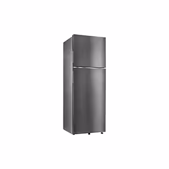 Samsung 467 L Bespoke AI Double Door Refrigerator RT80F51C3K