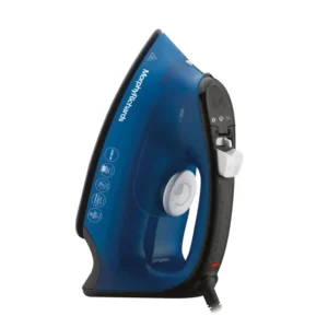 Morphy Richards Turbo Blaze 2400W Steam Iron