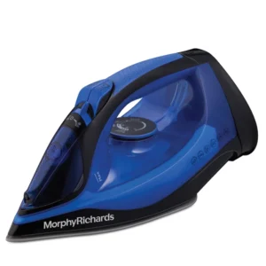 Morphy Richards Cordless SteamEase 2200W