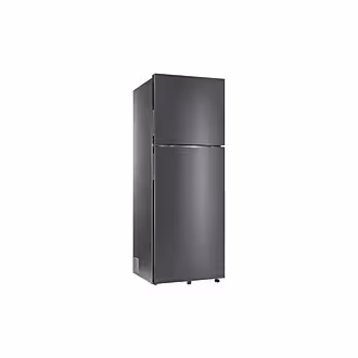 Samsung 467 L Bespoke AI Double Door Refrigerator RT80F51C2F