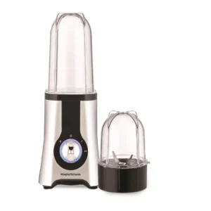 Morphy Richards 2-in-1 BlendMaster
