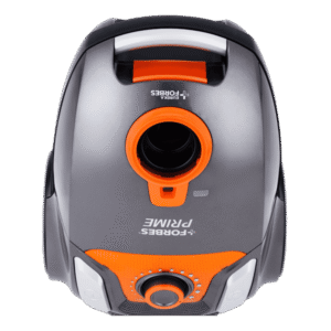 Eureka Forbes Tornado Canister Vacuum Cleaner
