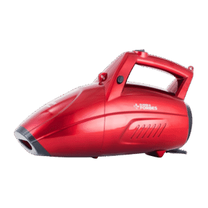 Eureka Forbes Super Clean Handheld Vacuum Cleaner