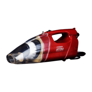 Eureka Forbes Atom Handheld Vacuum Cleaner