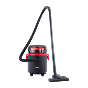 Eureka Forbes Trendy Wet & Dry DX Vacuum Cleaner
