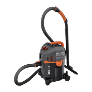 Eureka Forbes Select WD X2 Vacuum Cleaner