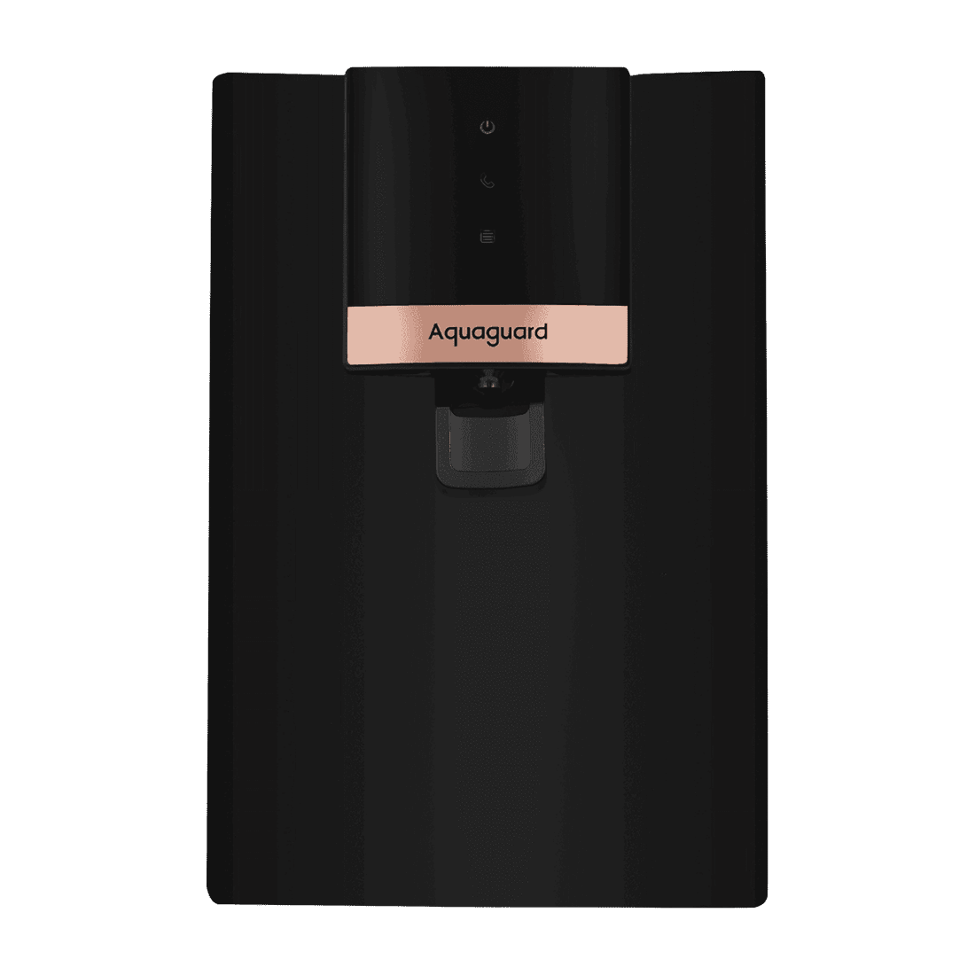 Aquaguard Enrich Neo Copper RO+UV Copper Water Purifier