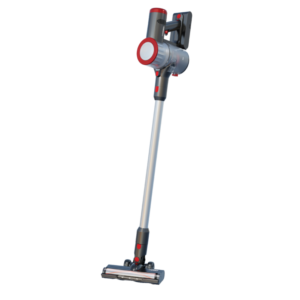 Eureka Forbes Kordfree K11 Lite Vacuum Cleaner