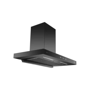 ASHPRO DHC 90 Kitchen Chimney