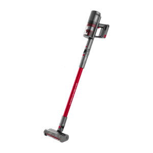 Eureka Forbes Cordless ZeroBend Z15 Vacuum Cleaner