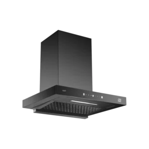 ASHPRO DHC 90-G Kitchen Chimney