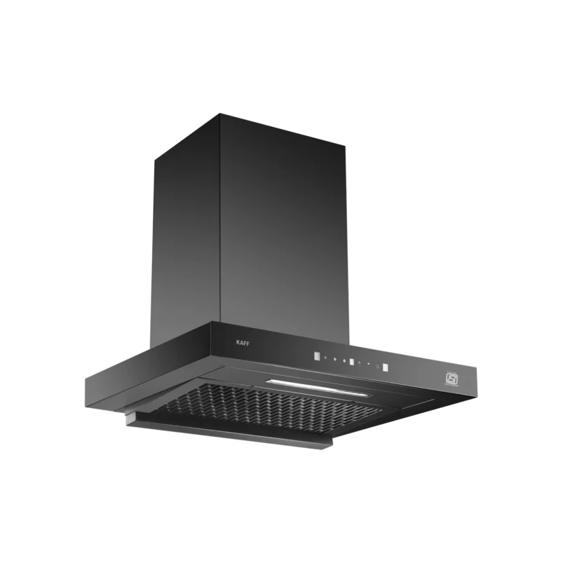 ASHPRO DHC 60-G Kitchen Chimney