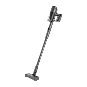 Eureka Forbes Cordless ZeroBend Z21 Vacuum Cleaner