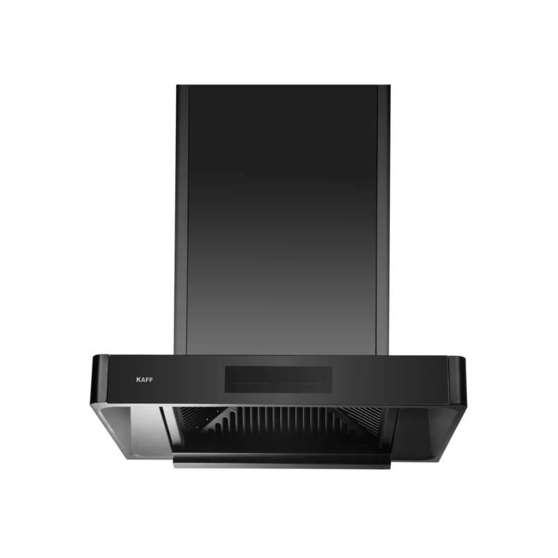 XPRO 60 – Filter Less Chimney & Dry Heat Auto Clean