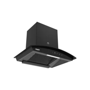 VASCO 90 DC - Smart Auto Clean Chimney with BLDC Motor