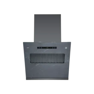 LINNEA RG 60 DC- BLDC Motor Chimney