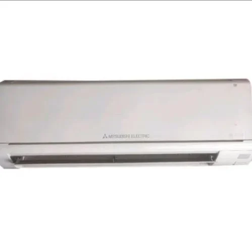 Mitsubishi 1 Ton 3 Star Non Inverter (Ms/Mu-) (AGZ13VF)