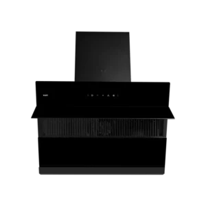NOBELO LX DHC 75