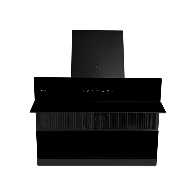 NOBELO LX DHC 75
