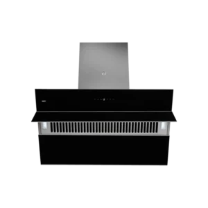 NOBELO TX DHC 90- Chimney with Twin Motor Technology