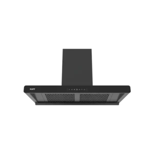 BRANDO 90 DC - Wall Mounted Kitchen Chimney