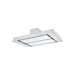 KAFF SKYVENT 110 (Ceiling Mounted)