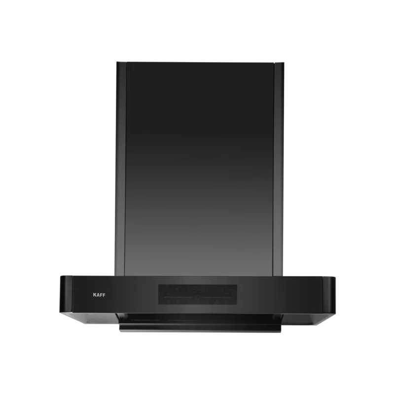 XPRO 60 - Filter Less Chimney & Dry Heat Auto Clean - Image 3