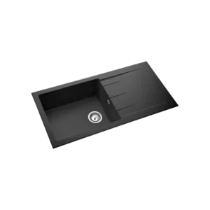 KAFF KSG 40 SDB BLK