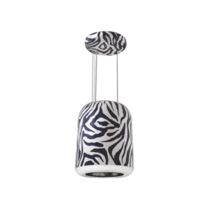 KAFF ZEBRA 41 ISLAND