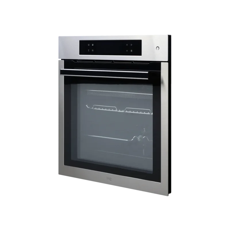 KAFF Built In Oven OV 81 TSF13 - Image 2
