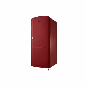 Samsung 183 L Stylish Grandé Design Single Door Refrigerator RR20C11C2RH