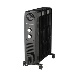 Morphy Richards 11F Heat Wave OFR