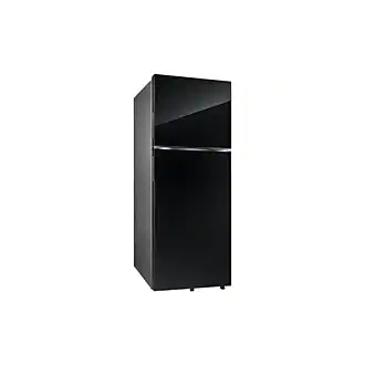 Samsung 467 L Bespoke AI Double Door Refrigerator RT80F51C3B