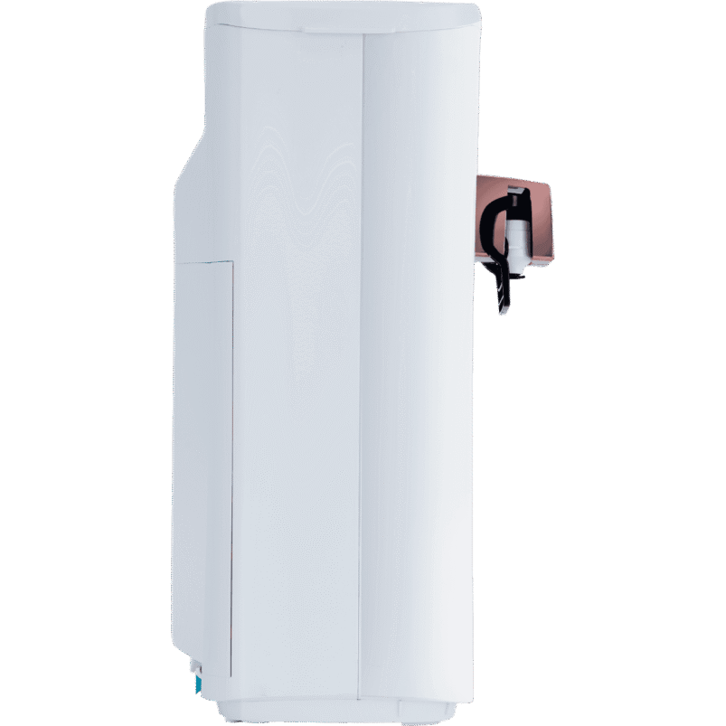 Aquaguard Superb WS RO+UV+SS