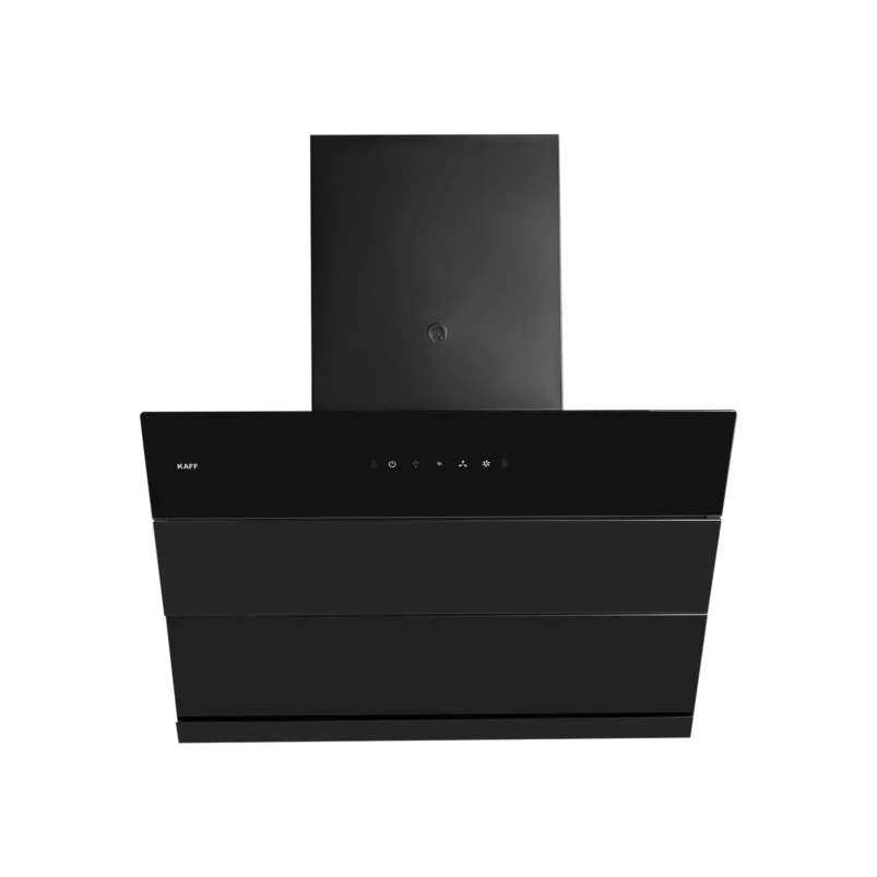 NOBELO LX DHC 75 - Image 2
